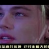 香港正版资料彩票大全！